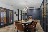 3588 Four Seasons Lane - Photo 21
