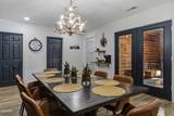 3588 Four Seasons Lane - Photo 22