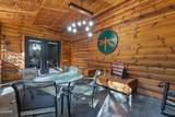 3588 Four Seasons Lane - Photo 24