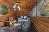 3588 Four Seasons Lane - Photo 25