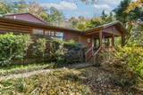 3588 Four Seasons Lane - Photo 3