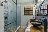 3588 Four Seasons Lane - Photo 31