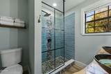 3588 Four Seasons Lane - Photo 32