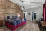 3588 Four Seasons Lane - Photo 33