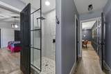 3588 Four Seasons Lane - Photo 39