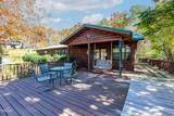 3588 Four Seasons Lane - Photo 4