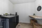 3588 Four Seasons Lane - Photo 40