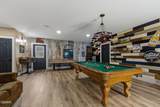 3588 Four Seasons Lane - Photo 44