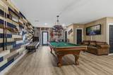 3588 Four Seasons Lane - Photo 45