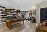 3588 Four Seasons Lane - Photo 46