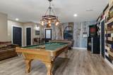3588 Four Seasons Lane - Photo 48