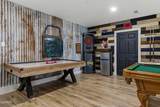 3588 Four Seasons Lane - Photo 49