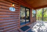 3588 Four Seasons Lane - Photo 5