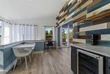 3588 Four Seasons Lane - Photo 51