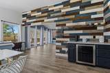 3588 Four Seasons Lane - Photo 52