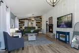 3588 Four Seasons Lane - Photo 54