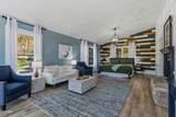 3588 Four Seasons Lane - Photo 55