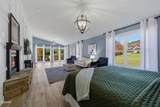 3588 Four Seasons Lane - Photo 57