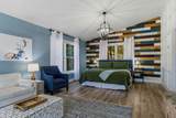 3588 Four Seasons Lane - Photo 58