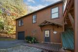 3588 Four Seasons Lane - Photo 6