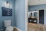 3588 Four Seasons Lane - Photo 63