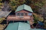 3588 Four Seasons Lane - Photo 65