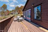 3588 Four Seasons Lane - Photo 66