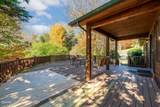3588 Four Seasons Lane - Photo 68
