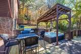 3588 Four Seasons Lane - Photo 69