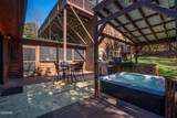 3588 Four Seasons Lane - Photo 70