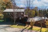 3588 Four Seasons Lane - Photo 71