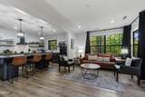 3588 Four Seasons Lane - Photo 8