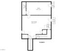 3588 Four Seasons Lane - Photo 80