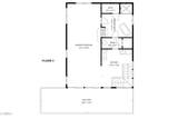 3588 Four Seasons Lane - Photo 81