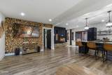 3588 Four Seasons Lane - Photo 9