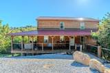 567 Edgewood Drive - Photo 1