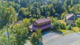 567 Edgewood Drive - Photo 30