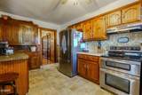 2341 County Road 561 - Photo 10