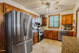 2341 County Road 561 - Photo 11