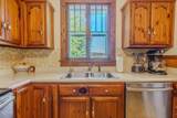 2341 County Road 561 - Photo 12