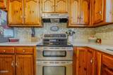 2341 County Road 561 - Photo 13
