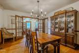 2341 County Road 561 - Photo 14