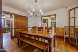2341 County Road 561 - Photo 15