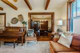 2341 County Road 561 - Photo 16