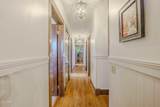 2341 County Road 561 - Photo 17