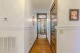 2341 County Road 561 - Photo 18
