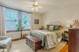 2341 County Road 561 - Photo 19