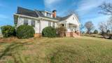 2341 County Road 561 - Photo 2