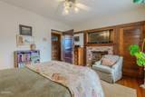 2341 County Road 561 - Photo 20
