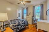 2341 County Road 561 - Photo 21